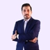وکیل محمدحسین رزاقی نژاد