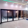 درب و پنجره سازی تکنو صنعت آریا