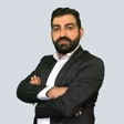 گروه حقوقی صدای وکلا