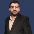گروه حقوقی صدای وکلا