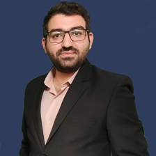 گروه حقوقی صدای وکلا