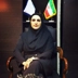 وکیل فاطمه حداد محمدآبادی