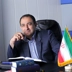وکیل دکتر احمد فاطمی