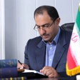 وکیل دکتر احمد فاطمی