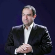 وکیل دکتر احمد فاطمی