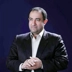 وکیل دکتر احمد فاطمی