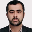 وکیل مرتضی معصوم فلاحی