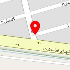 خدمات فنی دلتا سرویس