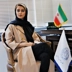 وکیل فاطمه ولیجانی