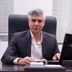 وکیل عباس اسدی