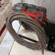 تخلیه چاه و لوله بازکنی تیوان