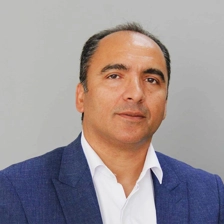 موسسه حقوقی سرو نقره ای