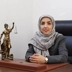 وکیل نسیبه فلاحی