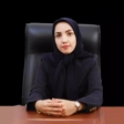 وکیل نسیبه فلاحی