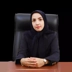وکیل نسیبه فلاحی