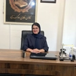 وکیل سمیه اشکوریان