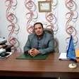 وکیل مهدی رضازاده