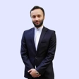 وکیل مجتبی بهجت