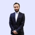 وکیل مجتبی بهجت