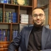 وکیل مجتبی بهجت