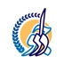 لوگوی گروه وکلای دادجو