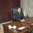 وکیل حمید ایرانی دودران