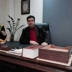 وکیل مسعودرضا بلادری