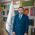 وکیل سید رضا روزگار
