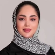 وکیل زهرا عبدالهی