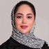 وکیل زهرا عبدالهی