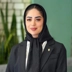 وکیل زهرا عبدالهی