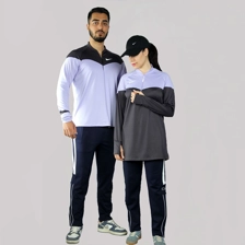 تولیدی پوشاک شاین اسپرت