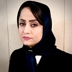 وکیل فاطمه قیم