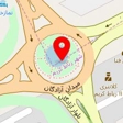 اجاره جرثقیل وحید نوری