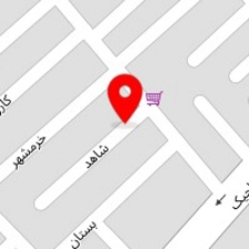 پیمانکاری ساختمان جعفری