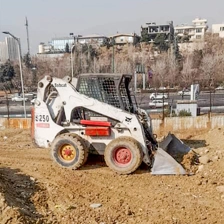 خاکبرداری سیاوشی