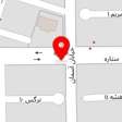 دکوراسیون داخلی تک دکور