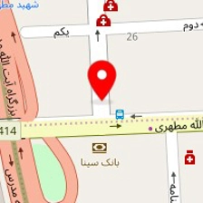 سازمان فروش بیمه سامان