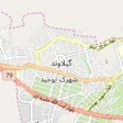 خدمات جوشکاری علیپور