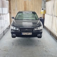 کارشناسی دیار خودرو