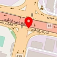 اجاره لیفتراک غفاری