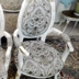 مبل شویی دنیز