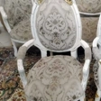مبل شویی دنیز