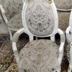 مبل شویی دنیز
