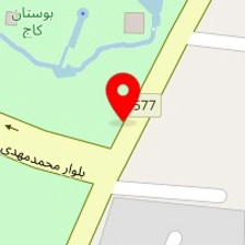 خدمات امدادخودرو کیان