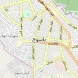 وکیل رامتین یزدان پناه
