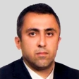 وکیل اکبر خوب کردار