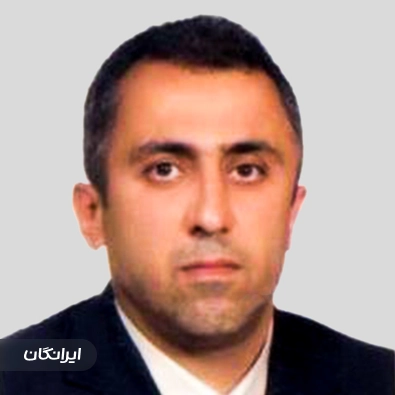 وکیل اکبر خوب کردار