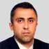 وکیل اکبر خوب کردار