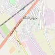 وکیل پریسا شجاعی